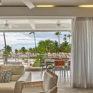 Costa Del Sol , Juan Dolio Dominican Republic
